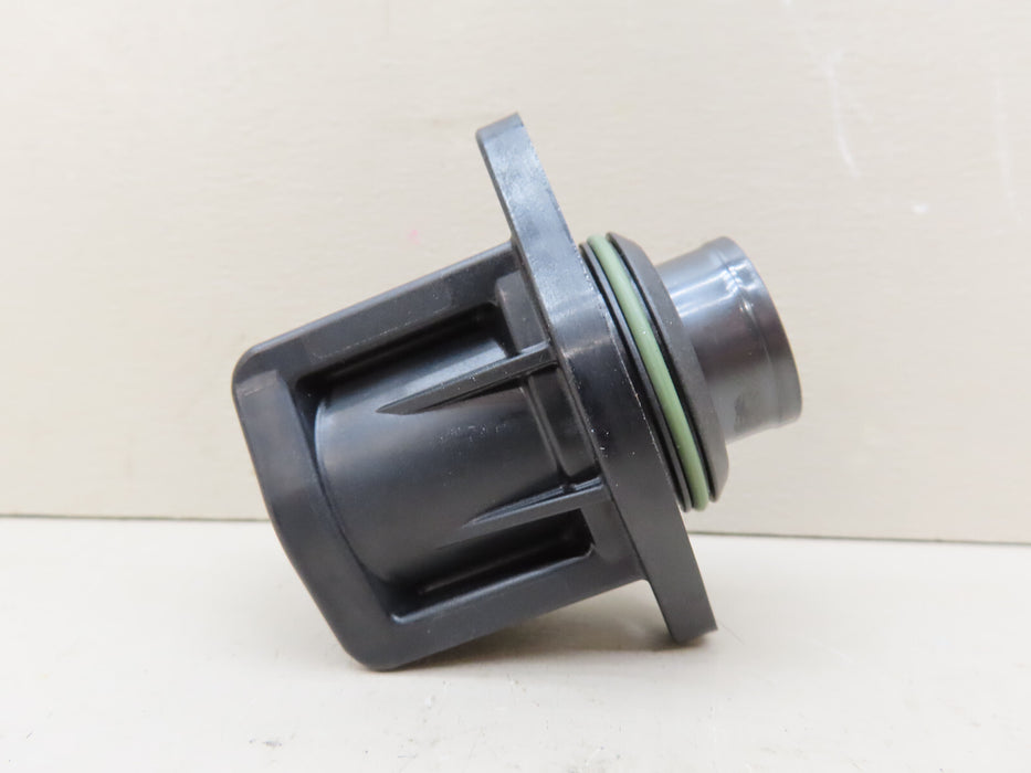 2016-2022 FORD TRANSIT 150 2.7L/3.5L TURBOCHARGER BOOST RELIEF VALVE OEM