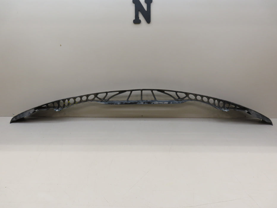 2021-2023 FORD F-150 F150 FRONT LOWER BUMPER AIR DAM VALANCE OEM ML34-17D997