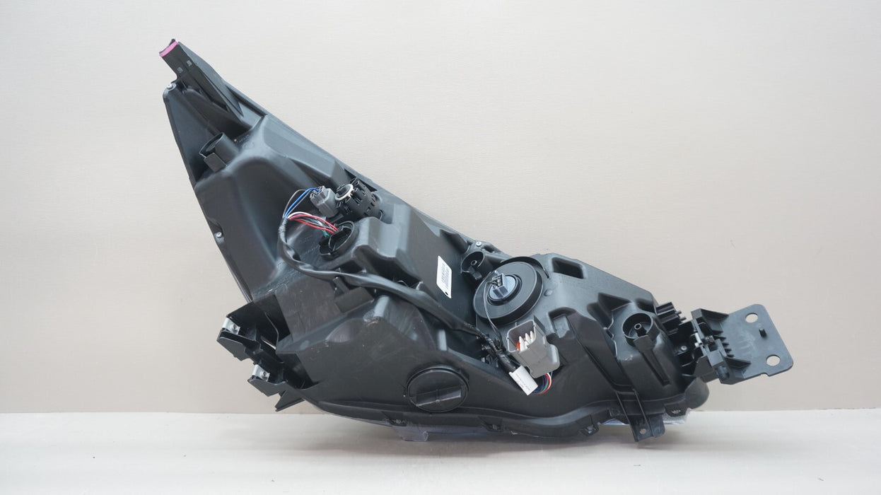 2019-2022 SUBARU ASCENT FRONT LEFT DRIVER SIDE AFS ADAPTIVE HEADLIGHT OEM