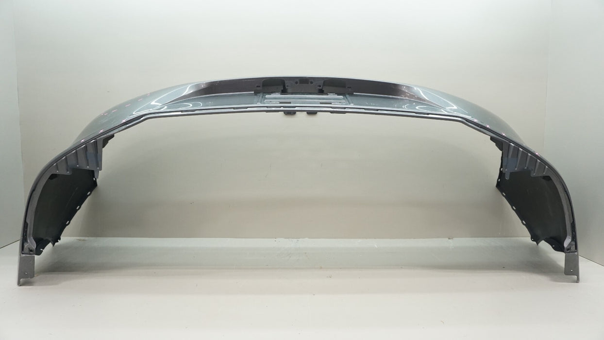 2022-2023 ACURA INTEGRA REAR BUMPER COVER PANEL OEM 715013S5A000