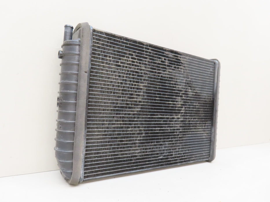 2016-2018 MCLAREN 570S RADIATOR CHARGE COOLER LEFT OR RIGHT OEM 13L0183CP