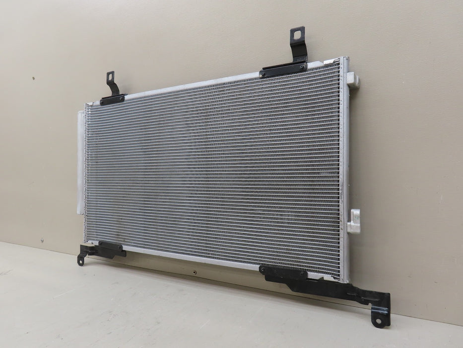 2020-2025 SUBARU OUTBACK LEGACY FRONT A/C CONDENSER OEM