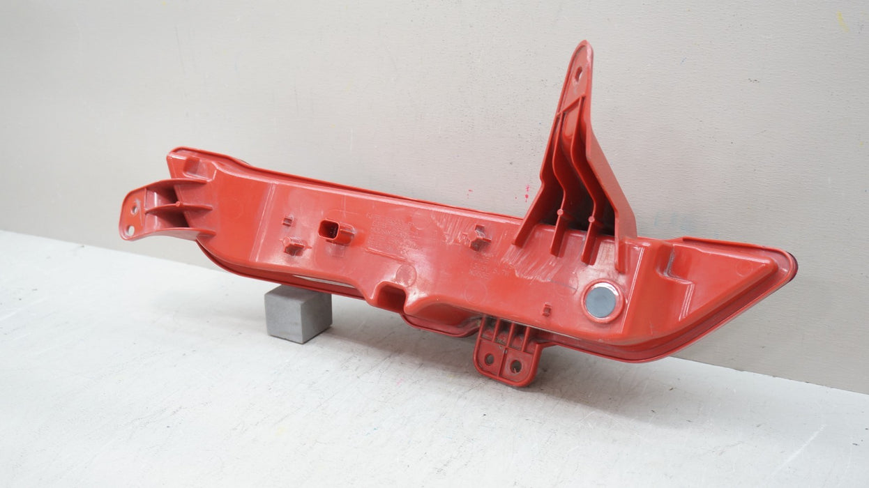 2015-2019 LINCOLN MKC REAR RIGHT PASSENGER SIDE BACK UP LIGHT OEM