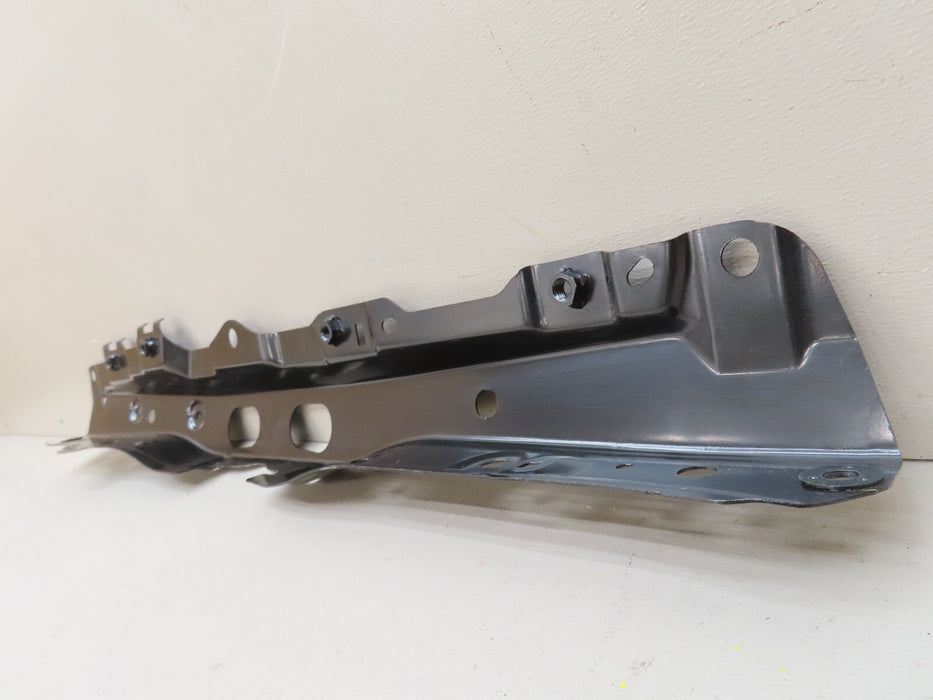 2021-2023 SUBARU LEGACY,OUTBACK FRONT UPPER RADIATOR SUPPORT TIE BAR OEM