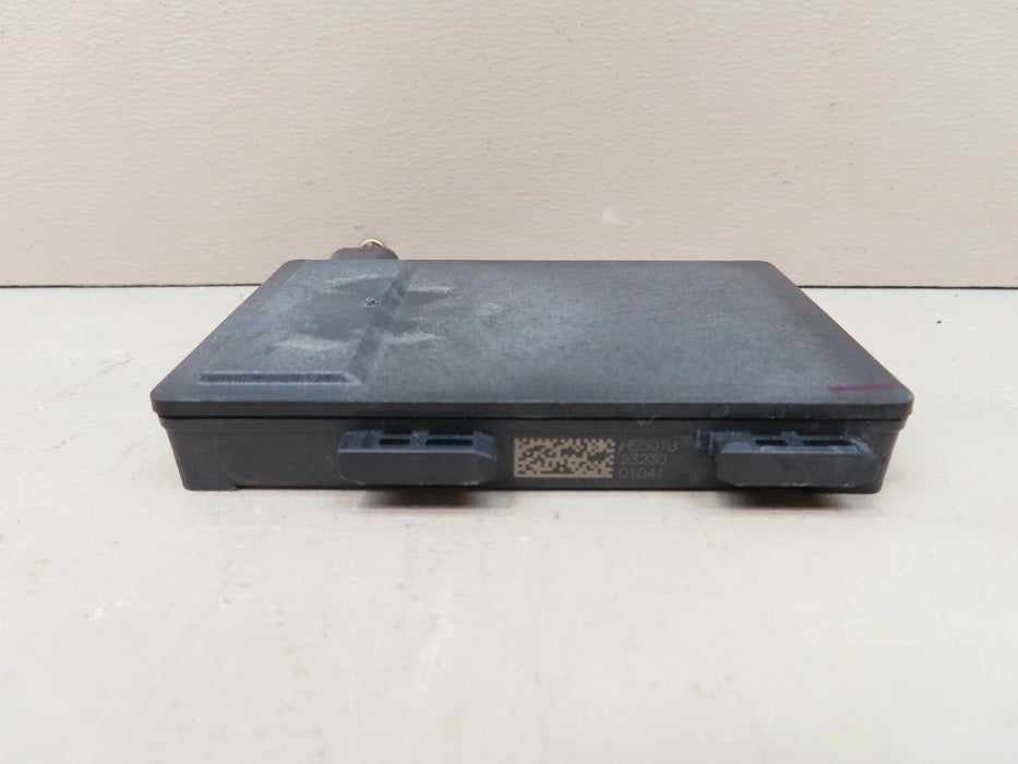 2022 FORD F-150 F150 FRONT CRUISE CONTROL DISTANCE SENSOR OEM ML3Z-9E731-E