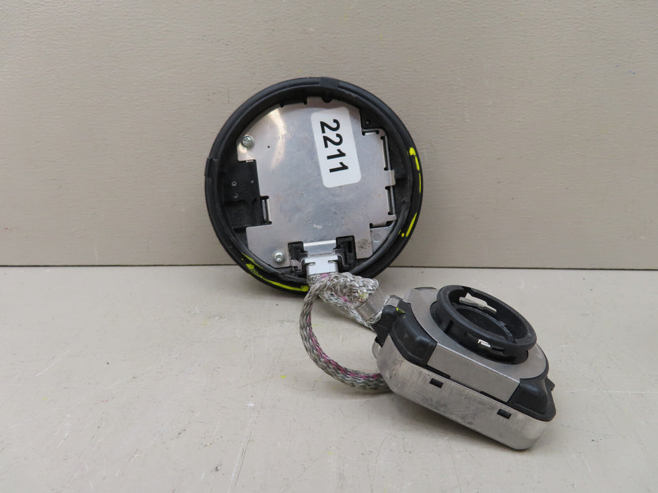 TOYOTA/LEXUS HID XENON BALLAST HEADLIGHT MODULE OEM 85967-45010