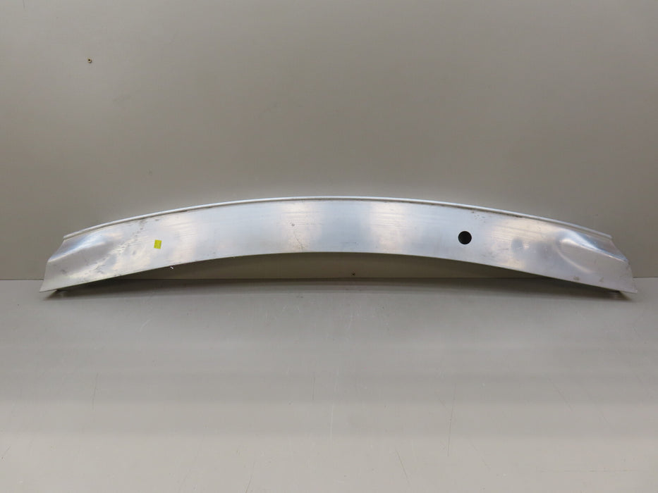 2013-2020 NISSAN PATHFINDER REAR REINFORCEMENT IMPACT BAR OEM 85030-9PJ0A