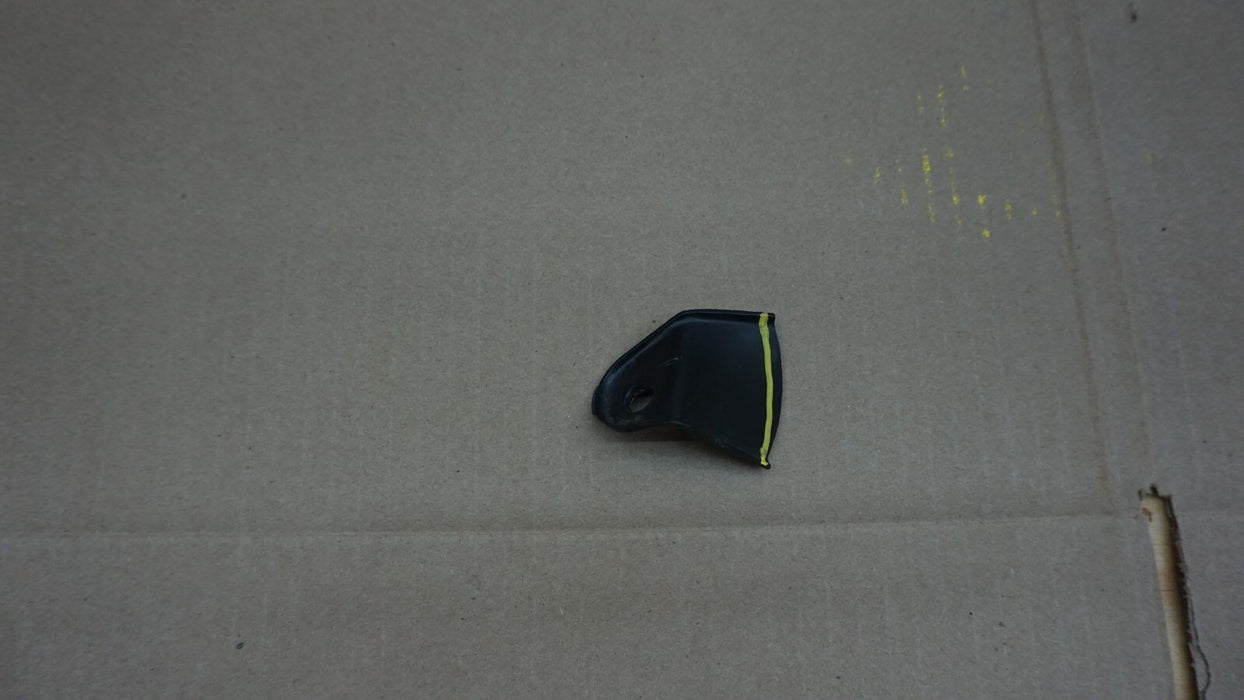 2016-2022 TOYOTA TACOMA FRONT RIGHT PASSENGERS SIDE HEADLIGHT CAPA