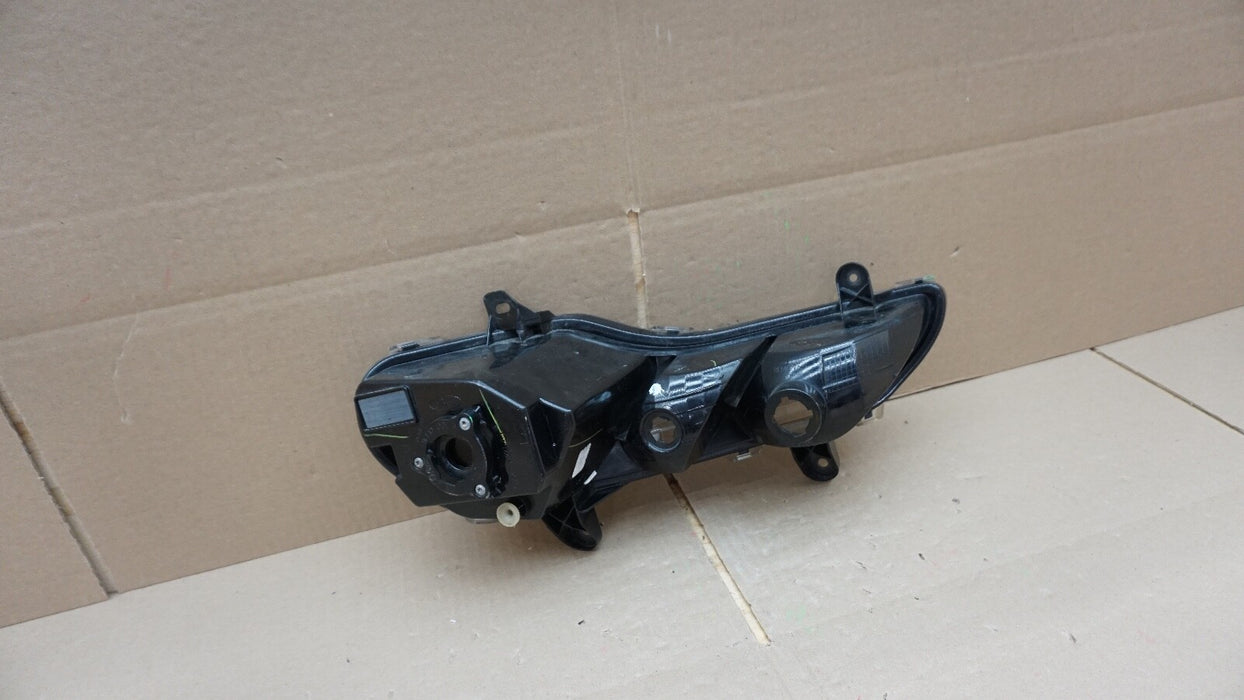 2013-2016 FORD ESCAPE LH LEFT DRIVER SIDE FOG LIGHT LAMP OEM 13 14 15 16