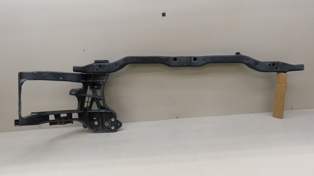 2013-2017 DODGE RAM 2500 3500 4500 5500 FRONT HEADLIGHT SUPPORT BRACKET OEM