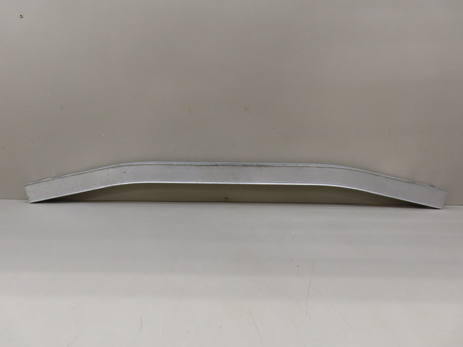 2020-2022 TOYOTA HIGHLANDER FRONT BUMPER REINFORCEMENT IMPACT BAR  OEM