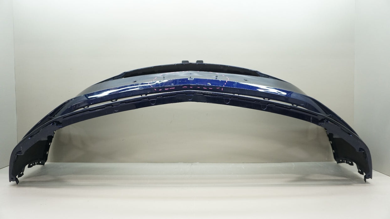 2021-2023 ACURA MDX FRONT BUMPER COVER 71101-TYA-A000 OEM