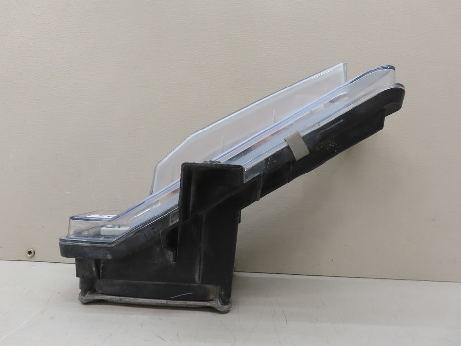 2016-2018 CHEVROLET CAMARO SS FRONT LEFT DRIVER SIDE DAYTIME RUNNING LIGHT OEM