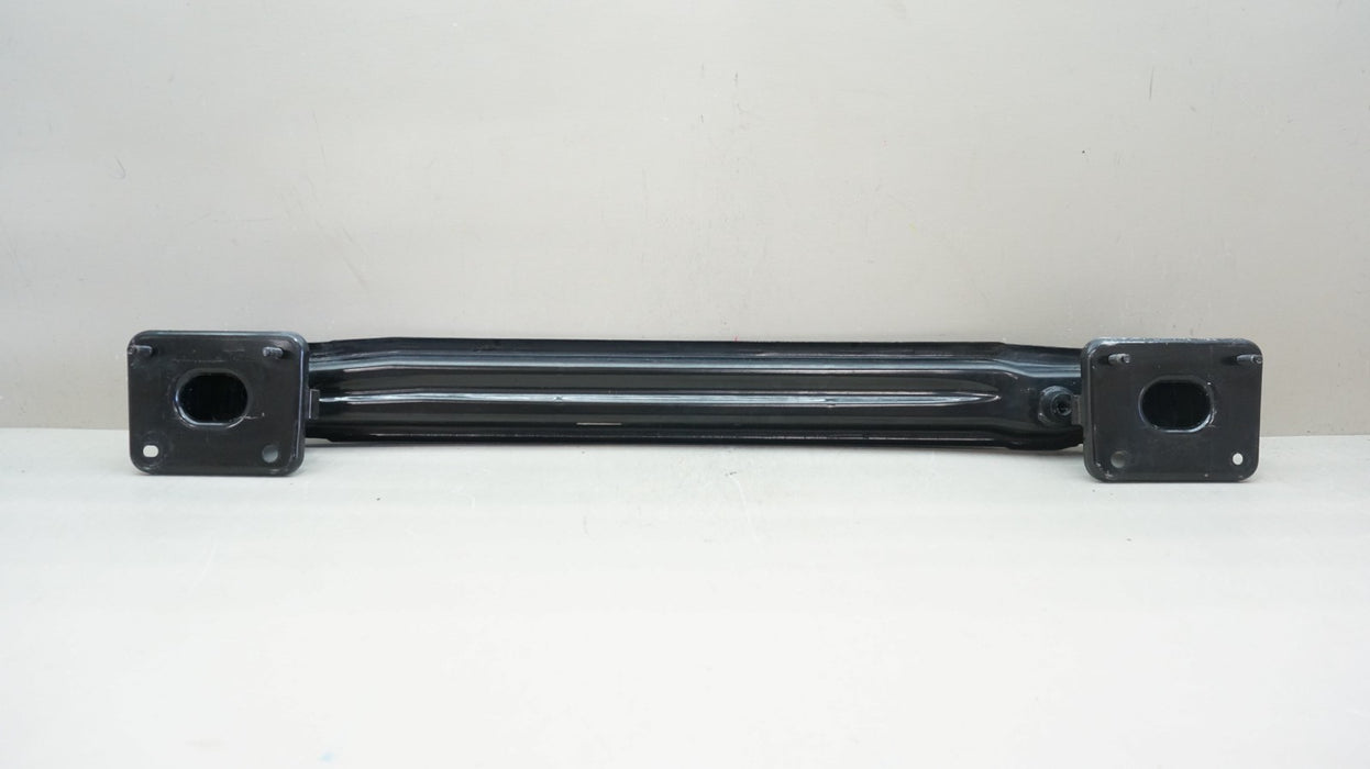 2021-2025 FORD BRONCO SPORT REAR BUMPER IMPACT CRASH REINFORCEMENT BAR OEM