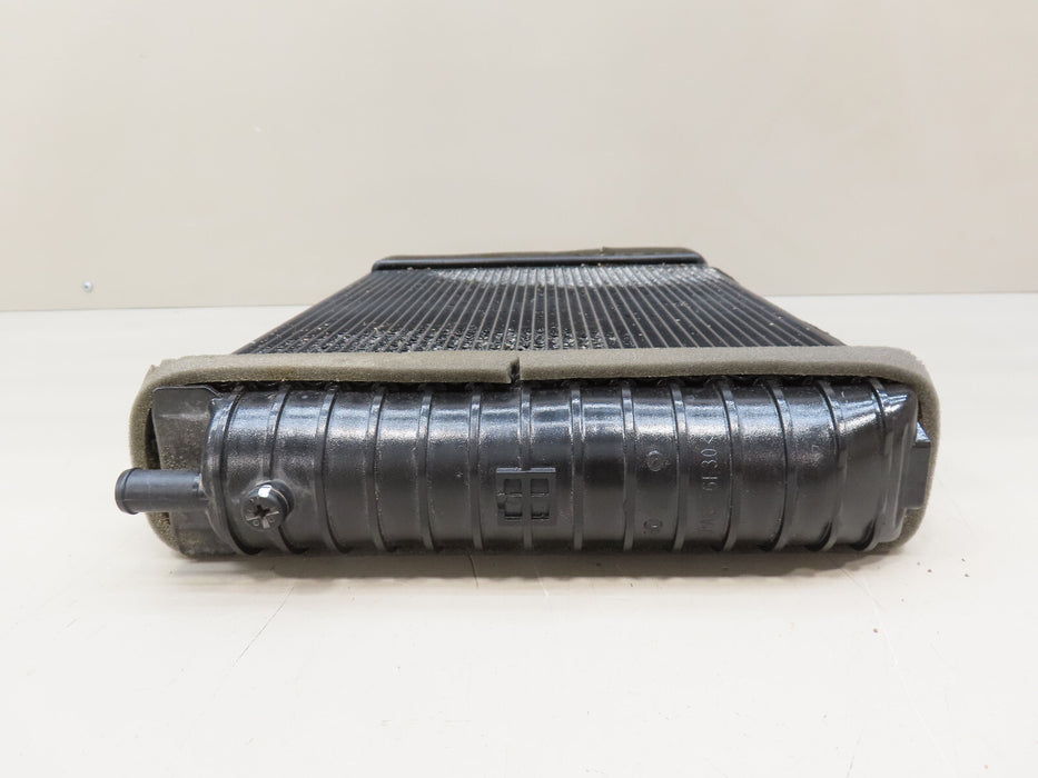 2016-2018 MCLAREN 570S RADIATOR CHARGE COOLER LEFT OR RIGHT OEM