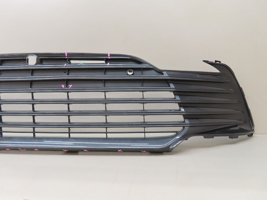 2021-2023 TOYOTA CAMRY FRONT LOWER BUMPER GRILL GRILLE OEM 53113-06030
