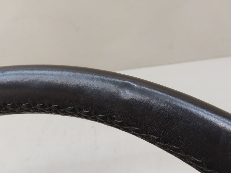 2019-2023 CHEVROLET SILVERADO 1500 STEERLING WHEEL OEM