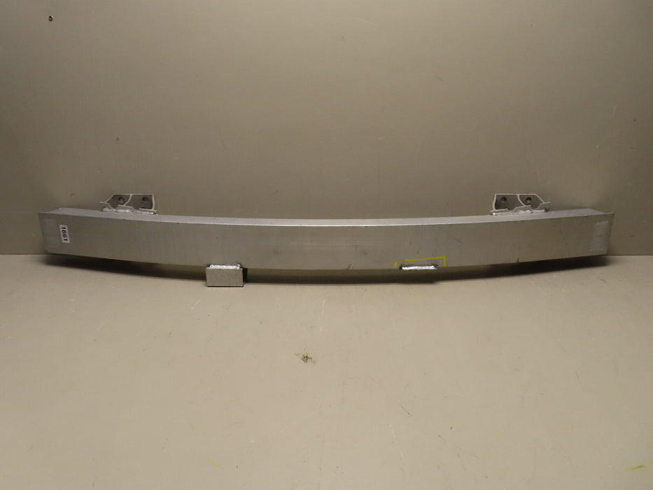 2009-2014 ACURA TL REAR REINFORCEMENT IMPACT BAR OEM