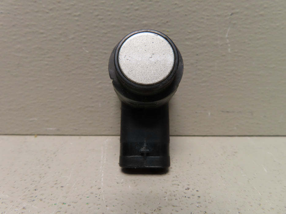 AUDI PARK SENSOR 3C0919275 S PDC 3C0 919 275 S OEM
