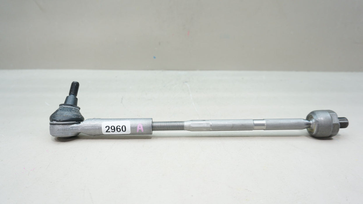 2008-2015 AUDI R8 FRONT INNER STEERING TIE ROD 420422821A OEM