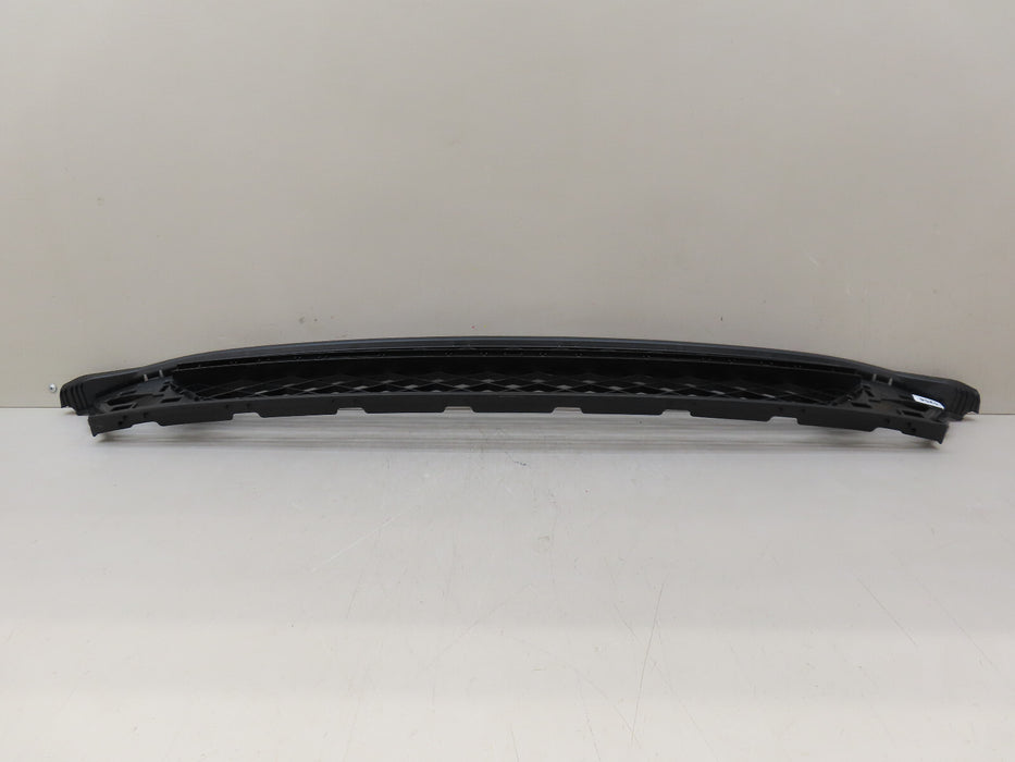 2011-2013 HONDA ODYSSEY  FRONT BUMPER LOWER GRILLE OEM 71102-TK8-A5