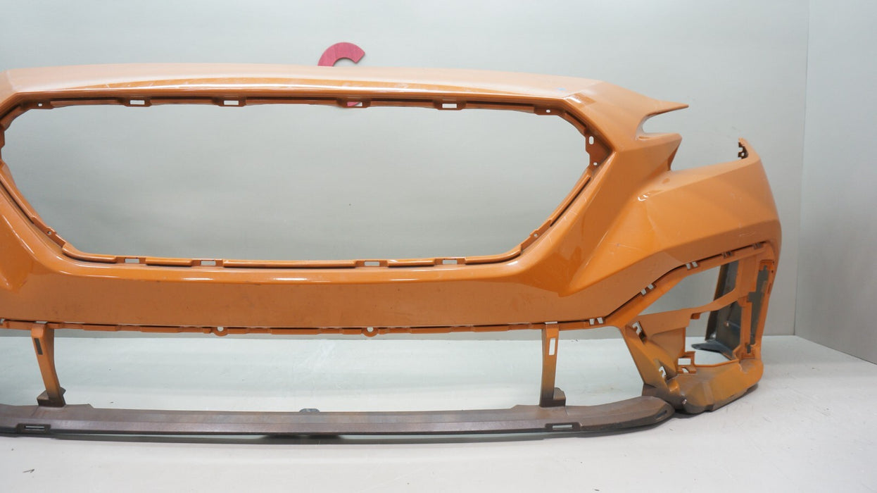 2022-2024 SUBARU WRX FRONT BUMPER COVER PANEL OEM