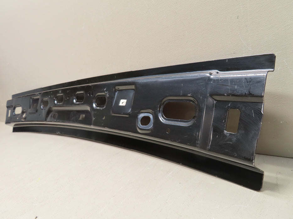 2013-2019 FORD ESCAPE INNER PANEL ASSEMBLY P# CJ5Z-7803410-A GENUINE FORD PART