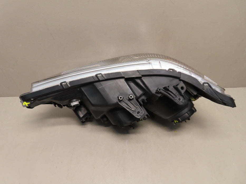 2011-2019 MITSUBISHI OUTLANDER SPORT RIGHT PASSENGER SIDE HEADLIGHT HALOGEN OEM