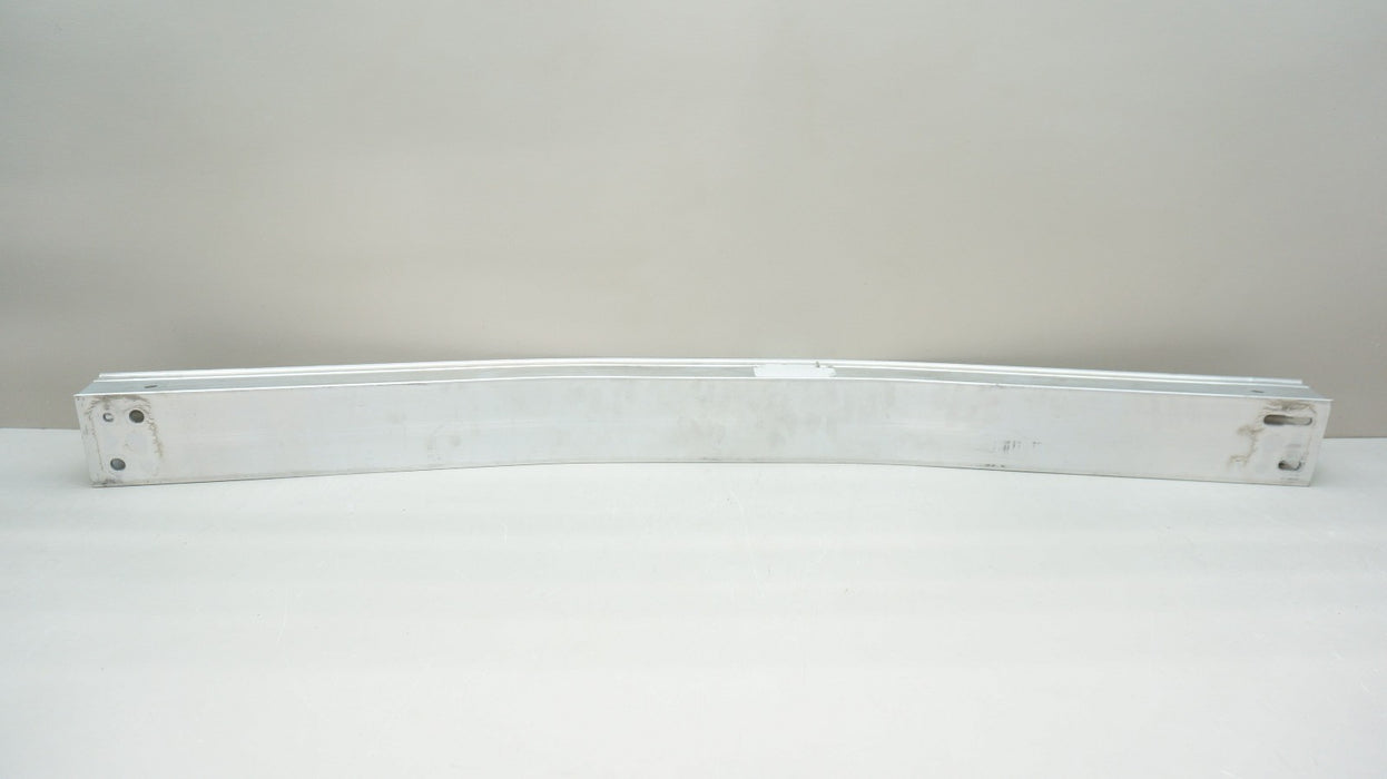 2021-2025 TOYOTA SIENNA REAR BUMPER REINFORCEMENT IMPACT BAR 52171-08042 OEM