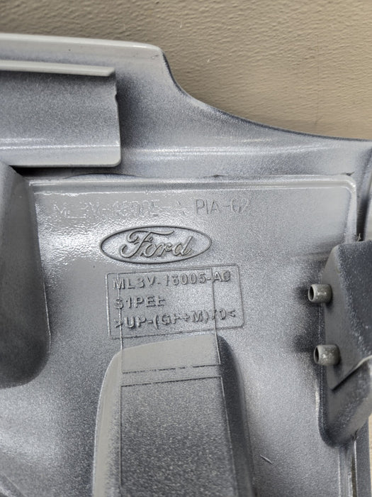 2021-2023 FORD F150 F-150 RAPTOR RH FENDER FRONT GENUINE FACTORY OEM