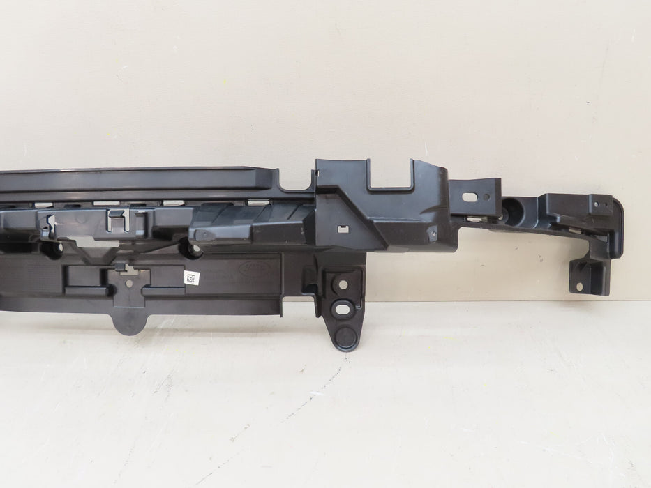 2022-2024 LAND ROVER RANGE ROVER L460 REAR CENTER BUMPER BRACKET OEM