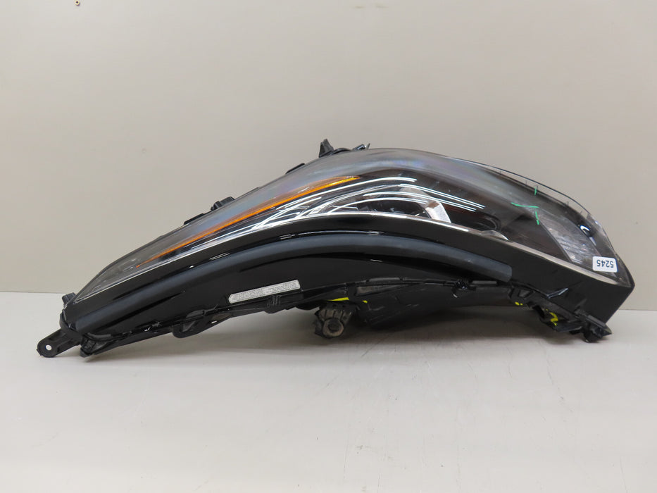 2020-2023 TOYOTA HIGHLANDER LEFT DRIVER HEADLIGHT FULL LED OEM