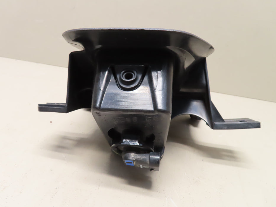 2015-2017 FORD F150 F-150 RH RIGHT FOGLIGHT LAMP OEM