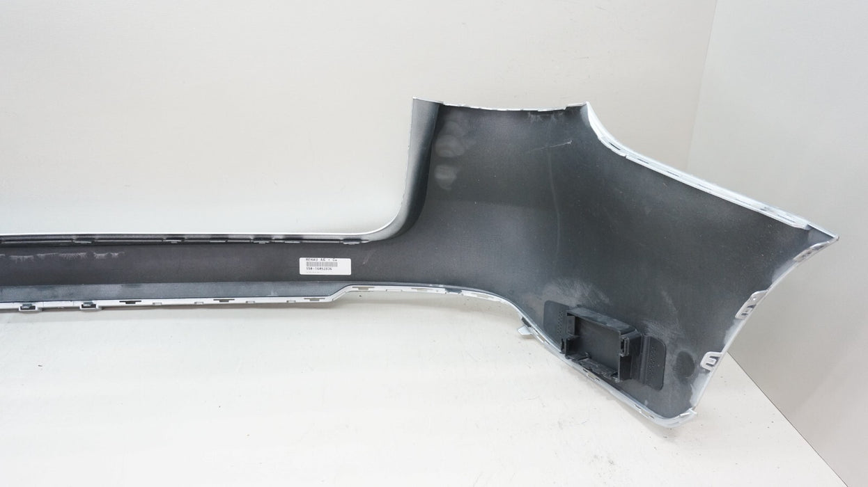 2016-2019 MERCEDES-BENZ GLC300 GLC43 W253 REAR BUMPER COVER OEM A2538850725