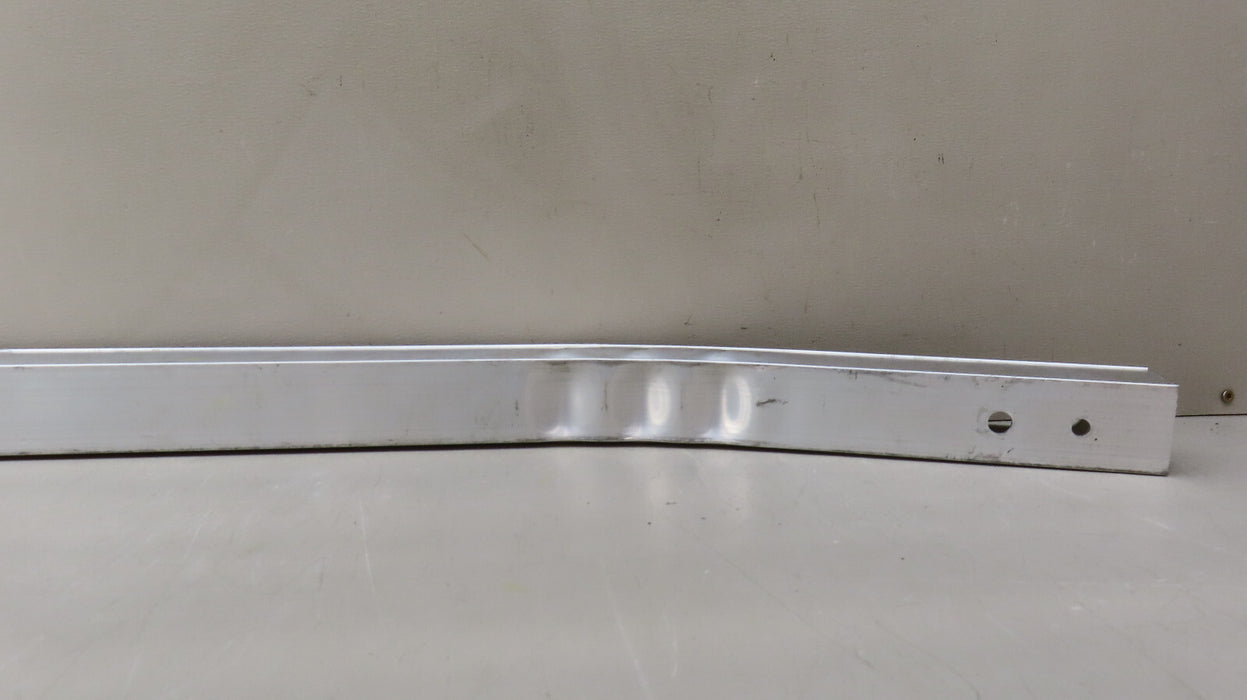 2016-2023 TOYOTA PRIUS FRONT REINFORCEMENT IMPACT BAR OEM