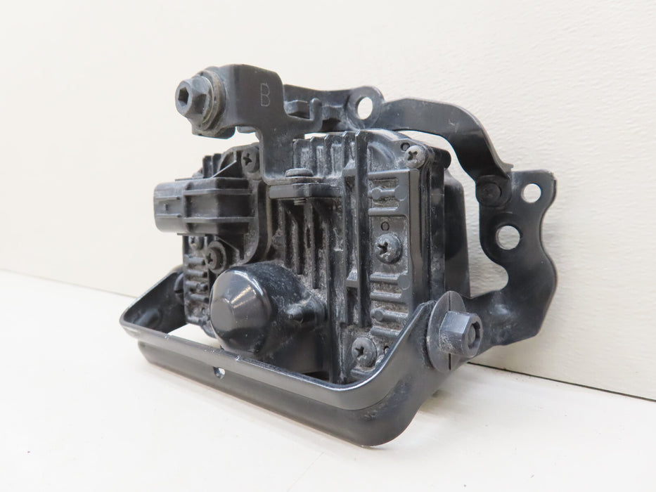 TOYOTA LEXUS RADAR CRUISE CONTROL MODULE OEM