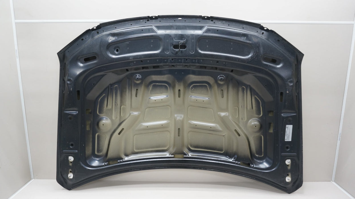 2021-2024 GMC YUKON / YUKON XL FRONT HOOD BONNET COVER OEM