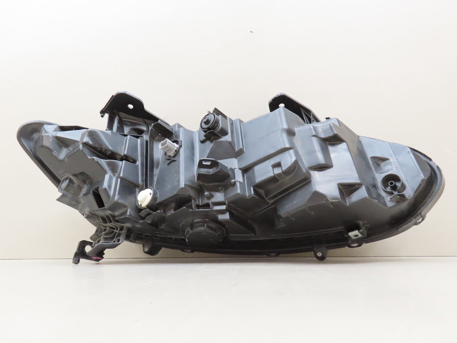 2021-2023 HONDA ACCORD FRONT LEFT DRIVER SIDE HEADLIGHT FULL LED OEM