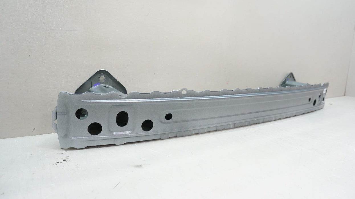 2017-2025 SUBARU IMPREZA REAR BUMPER REINFORCEMENT BAR OEM