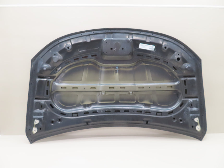 2017-2020 CHRYSLER PACIFICA HOOD BONNET SHELL PANEL OEM