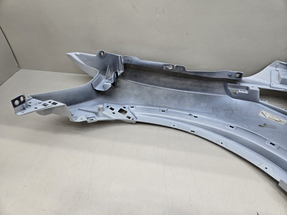 2021-2023 FORD F150 F-150 RAPTOR RH FENDER FRONT GENUINE FACTORY OEM