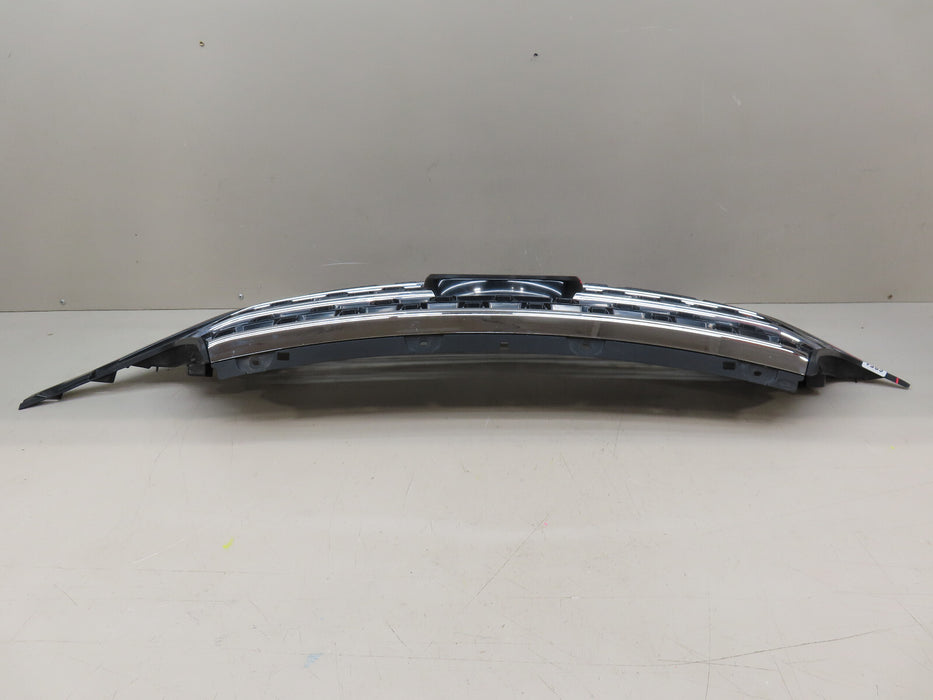 2020-2023 FORD EXPLORER XLT FRONT RADIATOR GRILLE GRILL OEM LB5B-8200-BD59B8
