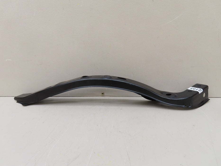 2014-2018 SUBARU FORESTER FRONT RIGHT UPPER RADIATOR SUPPORT BRACKET OEM
