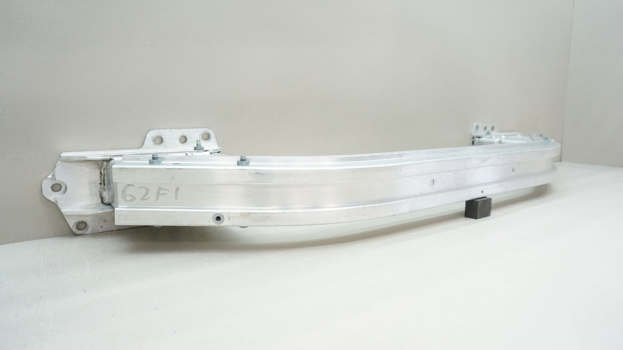 2022-2025 HONDA CIVIC FRONT BUMPER REINFORCEMENT IMPACT BAR OEM 71130-T20-A102