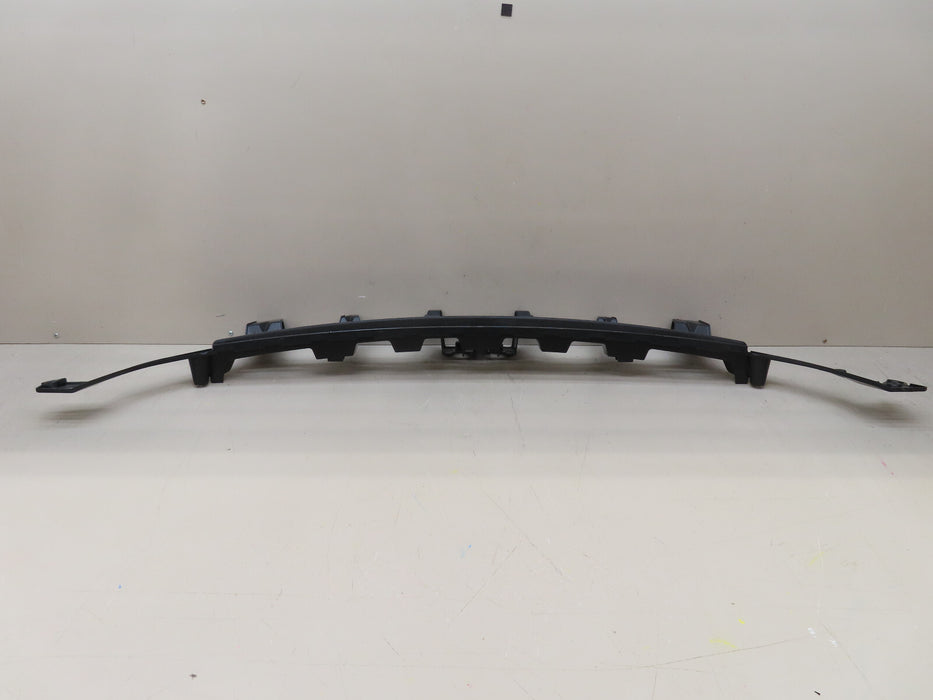 2017-2024 CHRYSLER PACIFICA REAR BUMPER BRACKET MOUNT SUPPORT OEM 68229231AD