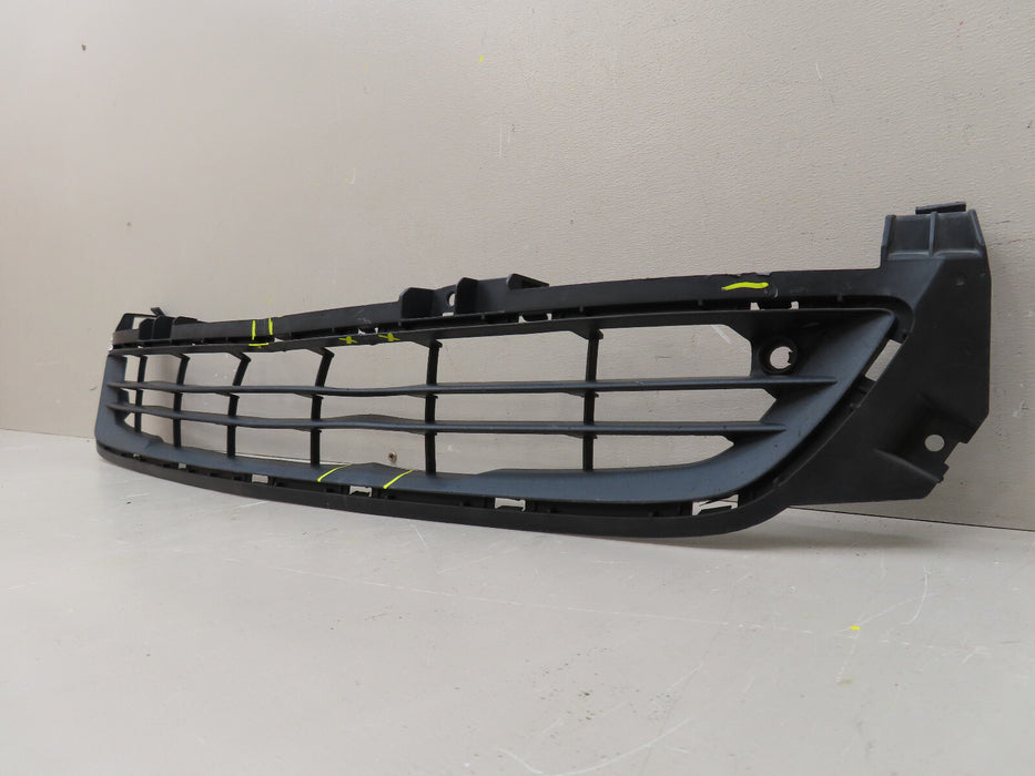 2014 2015 2016 CHEVROLET MALIBU FRONT LOWER BUMPER GRILLE GRILL OEM 22995188