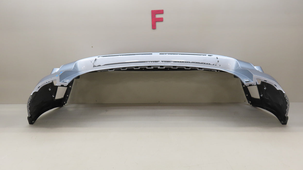 2024-2025 SUBARU CROSSTREK REAR BUMPER COVER OEM 57704FN601