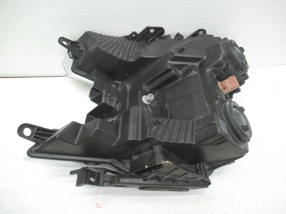 2018 2019 2020 FORD F-150 F150 FRONT RIGHT PASSENGER SIDE HEADLIGHT HEADLAMP OEM