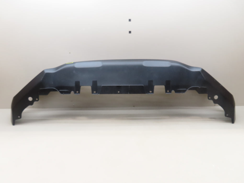 2020 2021 2022 HONDA CR-V FRONT LOWER BUMPER COVER OEM 71102-TLA-A500