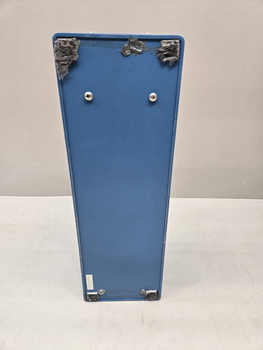 ESI SR1050 Transfer Standard SR1050